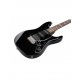 IBANEZ ATZ300 BK ANDY TIMMONS SIGNATURE