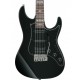 IBANEZ ATZ300 BK ANDY TIMMONS SIGNATURE