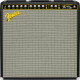 FENDER JACK WHITE PANO VERB