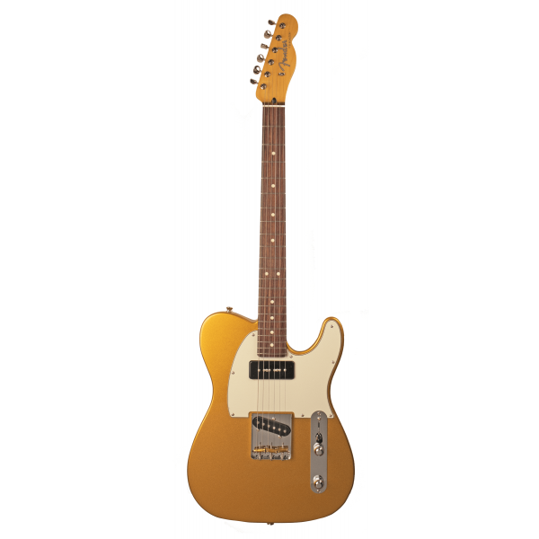 FENDER FSR HYBRID II TELE 90 RW MAG SH-21