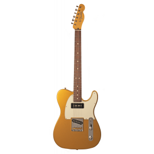 FENDER FSR HYBRID II TELE 90 RW MAG SH-21