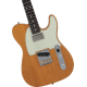 FENDER 2024 HYBRID II TELE SH RW VNT