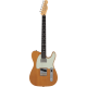 FENDER 2024 HYBRID II TELE SH RW VNT