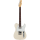 FENDER 2024 HYBRID II TELE SH RW OPL