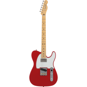 FENDER 2024 HYBRID II TELE SH MN MDR