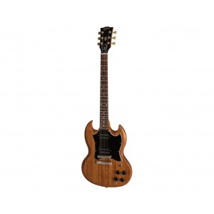 GIBSON SG TRIBUTE NATURAL WALNUT