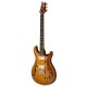 PRS DGT SEMI-HOLLOW SB LTD