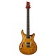 PRS DGT SEMI-HOLLOW SB LTD