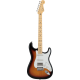 FENDER 2024 HYBRID II STRAT HSS MN 3TS