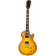 GIBSON LES PAUL STANDARD 50 FADED HONEYBURST