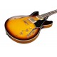 IBANEZ JSM10EM-TTB JOHN SCOFIELD