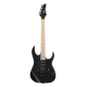 IBANEZ RG550 -BK