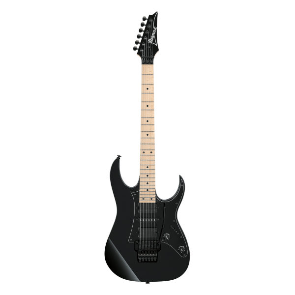 IBANEZ RG550 -BK