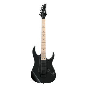 IBANEZ RG550 -BK