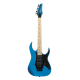 IBANEZ RG550 -EB