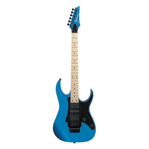 IBANEZ RG550 -EB