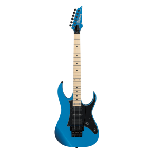 IBANEZ RG550 -EB