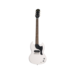 EPIPHONE SG YUNGBLUD SG JUNIOR