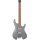 IBANEZ Q54W-CMM