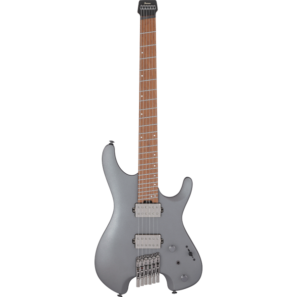 IBANEZ Q54W-CMM