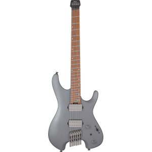 IBANEZ QX52-MGM