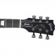 GIBSON LES PAUL MODERN STUDIO SMOKEHOUSE SATIN