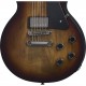 GIBSON LES PAUL MODERN STUDIO SMOKEHOUSE SATIN