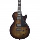 GIBSON LES PAUL MODERN STUDIO SMOKEHOUSE SATIN