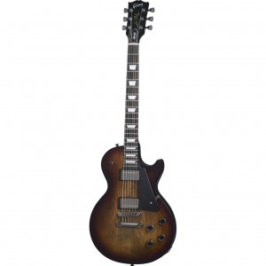 GIBSON LES PAUL MODERN STUDIO SMOKEHOUSE SATIN