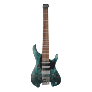 IBANEZ Q547PB-COL