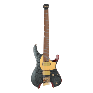 IBANEZ MGFM10-OBL