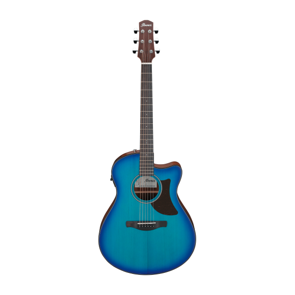 IBANEZ AAM50CE-SBO