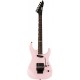 LTD MIRAGE DELUXE 87 PEARL PINK