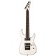 LTD MH-1007 EVERTUNE SNOW WHITE