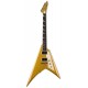 LTD KH-V MGO METALLIC GOLD C/ESTUCHE