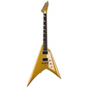 LTD KH-V MGO METALLIC GOLD C/ESTUCHE