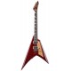 LTD KH-V RSP RED SPARKLE C/ESTUCHE