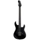 LTD SN-1 HT BARITONE BLACK