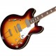 EPIPHONE CASINO VINTAGE SUNBURST