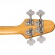 EPIPHONE GRABBER BASS NATURAL