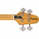 EPIPHONE GRABBER BASS NATURAL