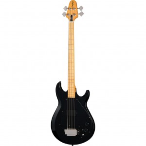 EPIPHONE GRABBER BASS EBONY