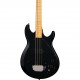 EPIPHONE GRABBER BASS EBONY