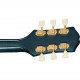 EPIPHONE MIRANDA LAMBERT BLUEBIRD