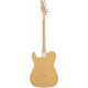 FENDER TRADITIONAL 50S TELE MN BTB JAPAN