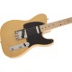 FENDER TRADITIONAL 50S TELE MN BTB JAPAN