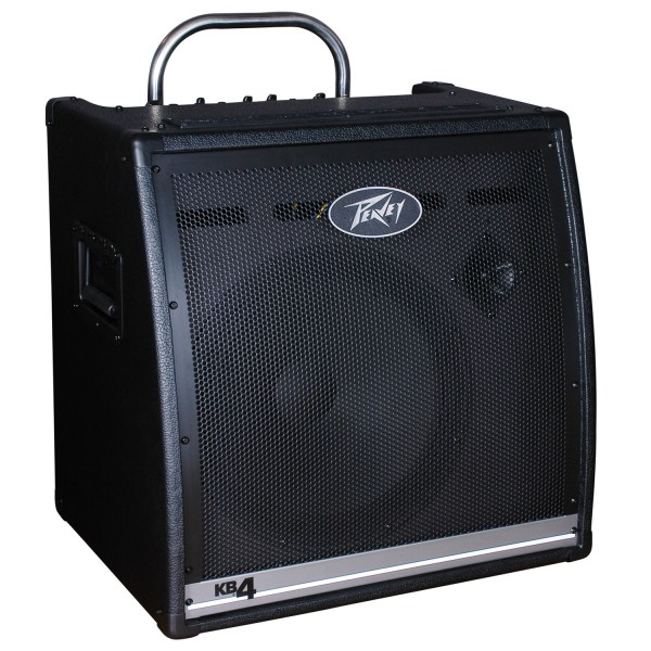 PEAVEY KB 4