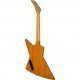 GIBSON EXPLORER 70 ANTIQUE NATURAL