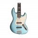 MARCUS MILLER V7 ALDER-5 (2ND GEN) LPB