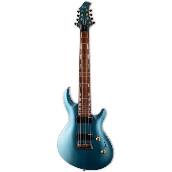 LTD JR-208 - Pelham Blue